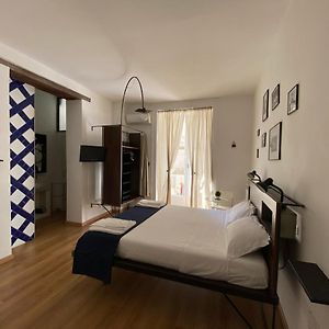 Habitación con Cama King