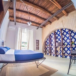 Habitación Superior con Cama King